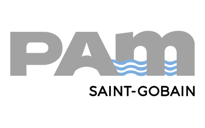 Saint-Gobain Finland Oy/PAM
