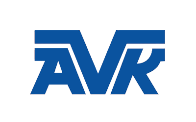 AVK Finland