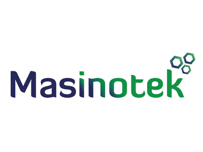 Masinotek