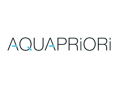 Aquapriori