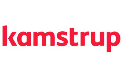 Kamstrup