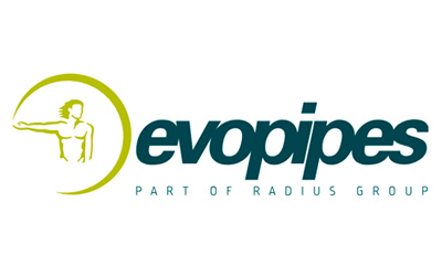 Evopipes