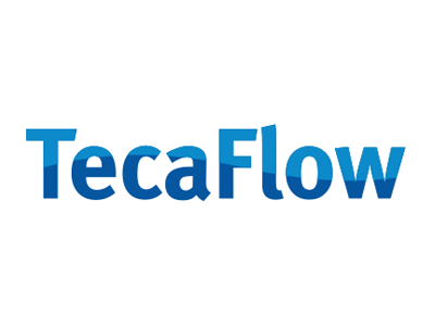 Tecalemit Flow