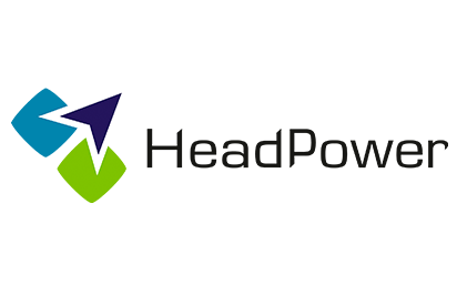 HeadPower