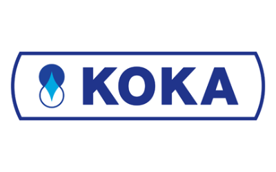 Koka Oy