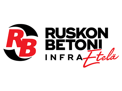 Ruskon Betoni