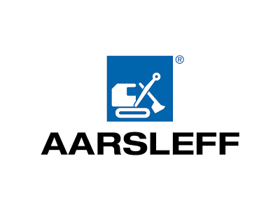 Aarsleff Oy