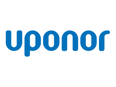 Uponor