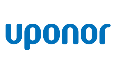 Uponor