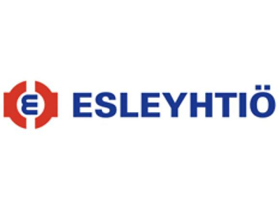 Esleyhtiöt Oy