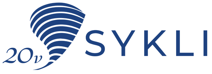 sykli-logo-20v.png