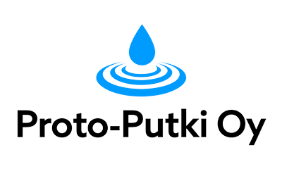 Proto-Putki