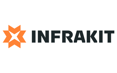 Infrakit
