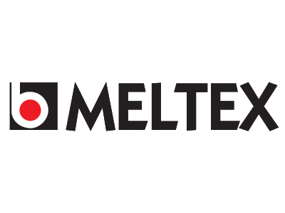 Meltex