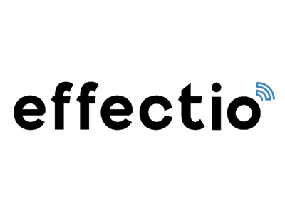 Effectio