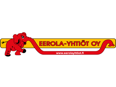 Eerola-Yhtiöt