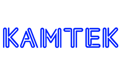 Kamtek