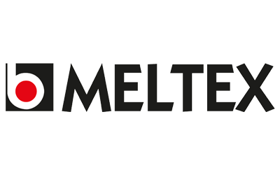 Meltex