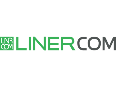 Linercom