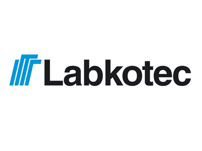 Labkotec Oy