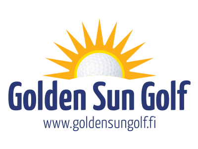client-GoldenSunGolf.png