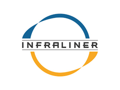 Infraliner Oy