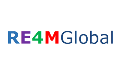 RE4MGlobal Oy