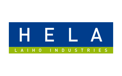 HELA Laiho Industries