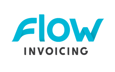 Flow Invoicing