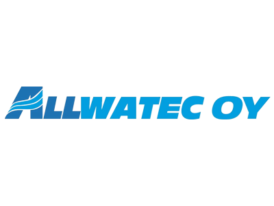Allwatec
