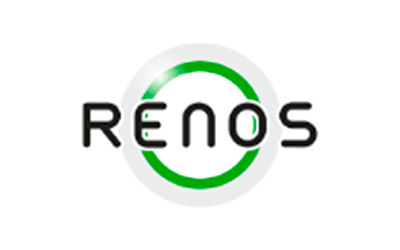 Renos