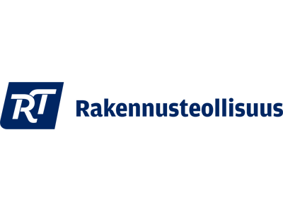 Rakennusteollisuus RT ry