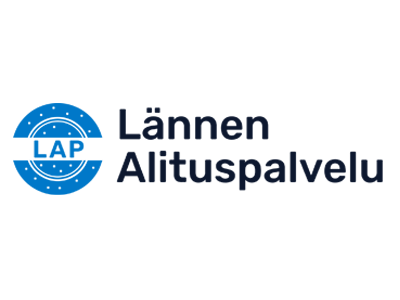 Lännen Alituspalvelu Oy