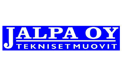 Jalpa Oy