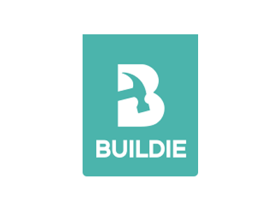 Buildie