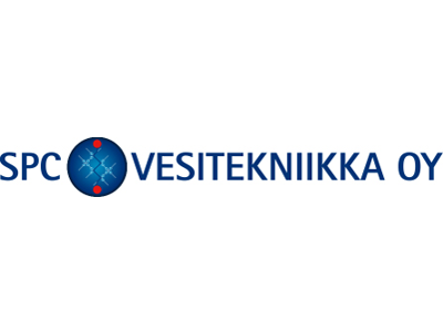 SPC Vesitekniikka Oy