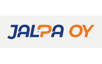 Jalpa Oy