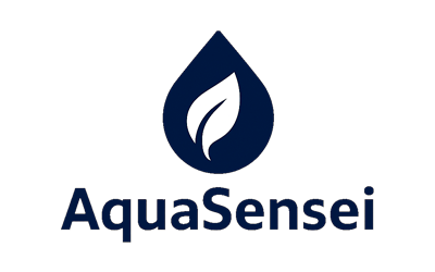 Aqua Sensei