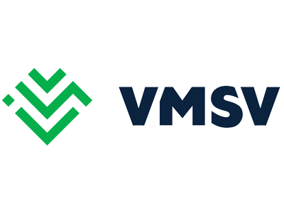 VMSV