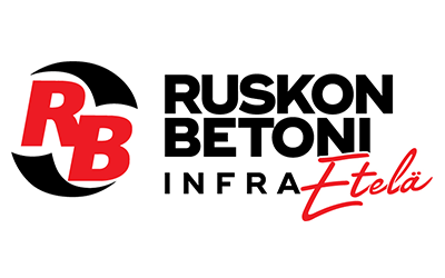 Ruskon Betoni
