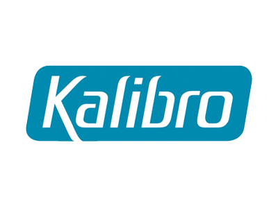 Kalibro