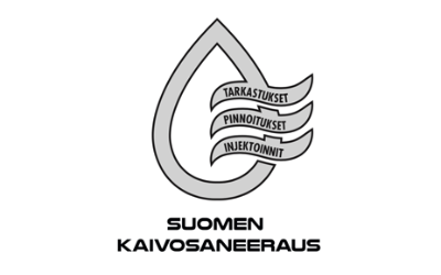 Suomen Kaivosaneeraus Oy