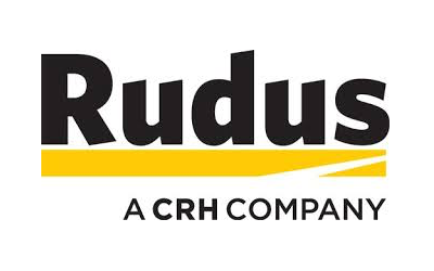 Rudus