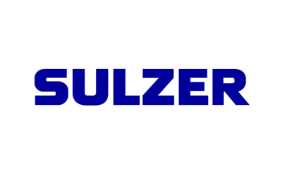 Sulzer Pumps Finland Oy