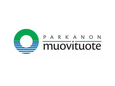 Parkanon muovituote Oy