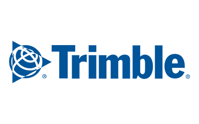 Trimble