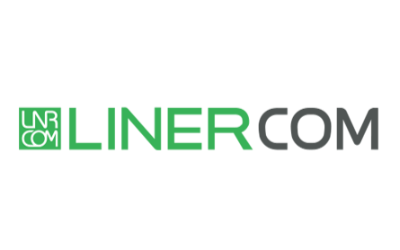 Linercom