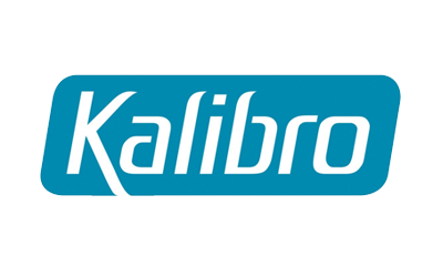 Kalibro