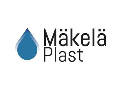 Mäkelä Plast Oy