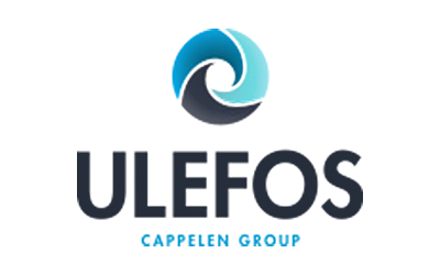 Ulefos